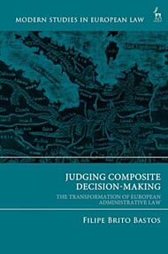 Judging Composite Decision-Making