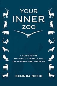 Your Inner Zoo