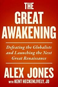 The Great Awakening