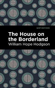 The House on the Borderland