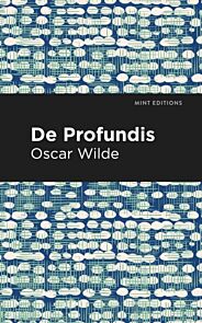 De Profundis