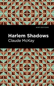 Harlem Shadows