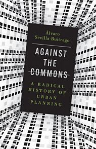 Against the Commons