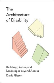 The Architecture of Disability