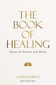 The Book of Healing