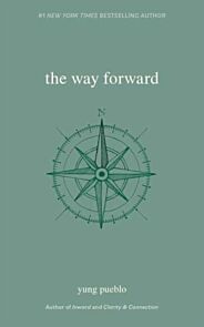 The Way Forward