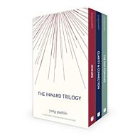 The Inward Trilogy