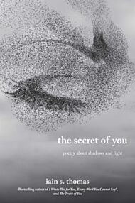 The Secret of You