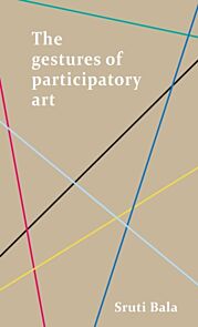 The Gestures of Participatory Art