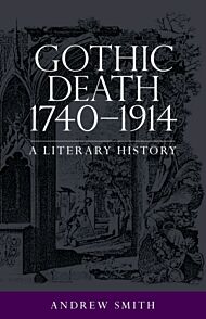 Gothic Death 1740¿1914