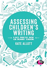 Assessing Children's Writing