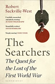 The Searchers