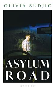 Asylum Road