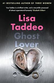 Ghost Lover: Short Stories