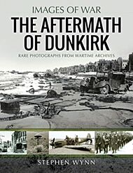 The Aftermath of Dunkirk