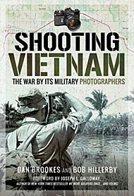 Shooting Vietnam