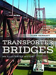 Transporter Bridges