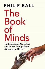 The Book of Minds