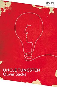 Uncle Tungsten