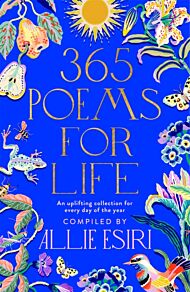 365 Poems for Life