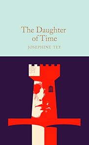 The Daughter of Time