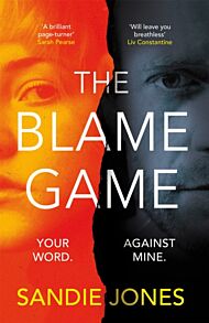 The Blame Game