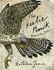 The Keelie Hawk