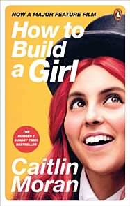 How to Build a Girl