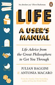 Life: A User¿s Manual