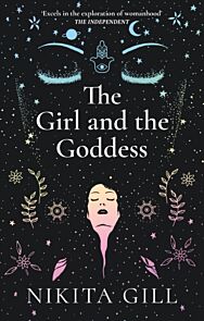 The Girl and the Goddess