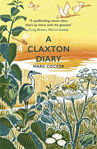 A Claxton Diary