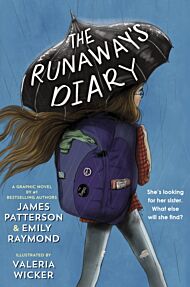 The Runaway¿s Diary