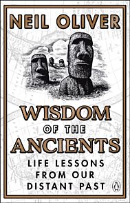 Wisdom of the Ancients