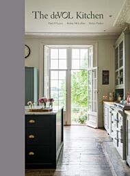 The deVOL Kitchen