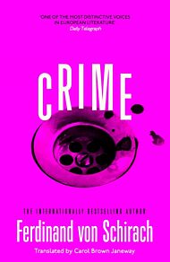 Crime