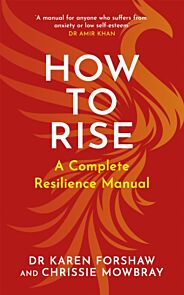 How to Rise