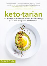 Ketotarian