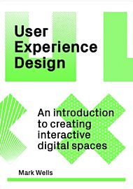 User Experience Design