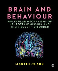 Brain and Behaviour