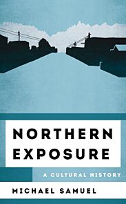 Northern Exposure