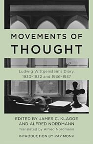 Movements of Thought