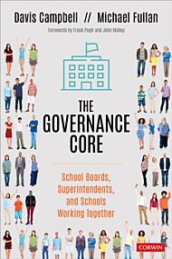 The Governance Core