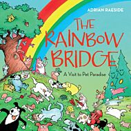 The Rainbow Bridge