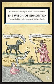 The Witch of Edmonton