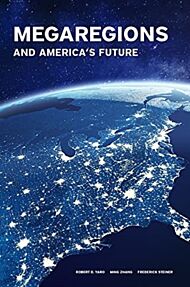 Megaregions and America's Future