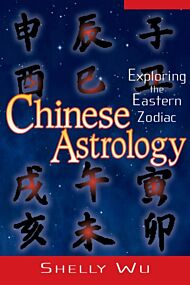 Chinese Astrology