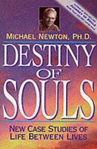 Destiny of Souls