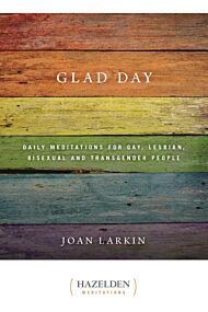 Glad Day