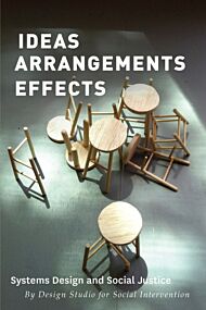 Ideas Arrangements Effects