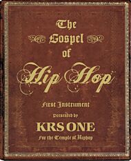 The Gospel of Hip Hop